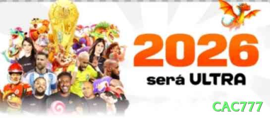 cac777 Official v1.9.1 Screenshot 2