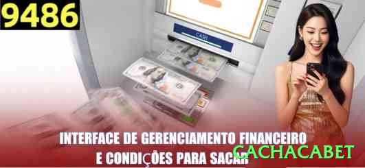 Screenshot - cachacabet 🃏🔁 Prática melhora o poker, mas aumente valores apenas se estiver dentro do seu limite e sem impulso. ⚠️