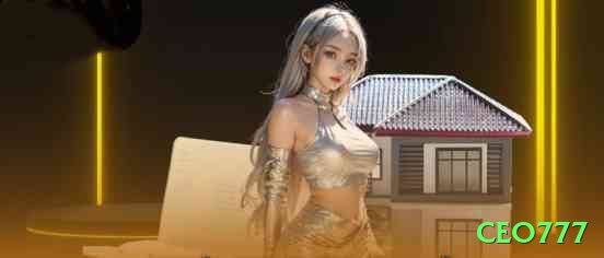 Screenshot - ceo777 ⚽🔍 Player shots on target props: aposte em atacantes em forma contra defesas fracas — value frequente! 🔥💰