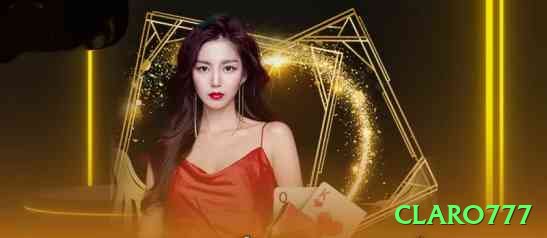 claro777 Gaming Ultimate v4.3.1 Screenshot 1