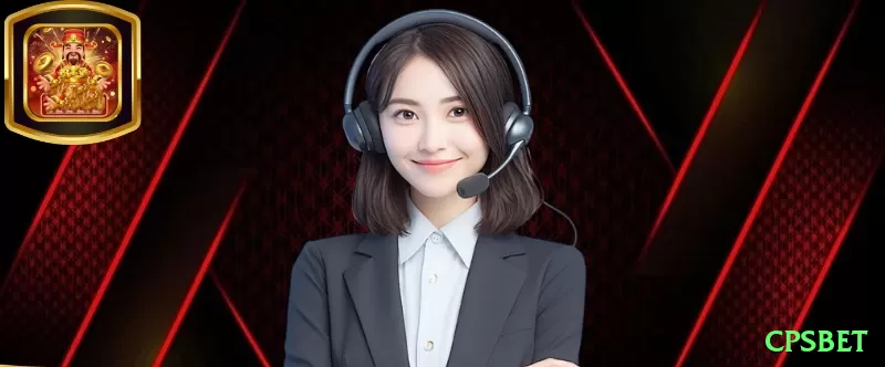 Screenshot - CPSBET ⚽🚀 Apostas futebol value bets ligas brasileiras: encontre odds infladas em Série B/C — edge 8-12% diário, banca explode em semanas! 📊💵