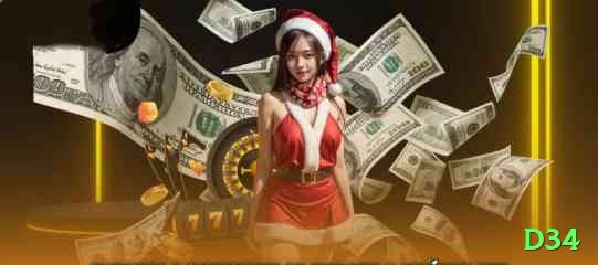 Screenshot - d34 ⚽🔍 Anytime assist props: meio-campistas criativos vs times abertos — odds altas com value real! 🔥💰