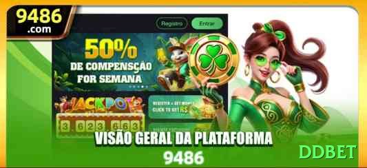 Screenshot - ddbet 🔴⚫ Roleta App even money hedge: baixe + crédito extra — insurance zero + Martingale seguro! 🎡🛡️