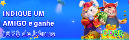 Screenshot - ddbr 🃏🔥 Poker App value shove diário + tickets MTT grátis: download e esmague loose callers — shove com mid pair e stacke mesas altas, rakeback alto virando renda extra no celular! 💪💰