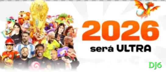 dj6 Slot Machine Max Screenshot 2