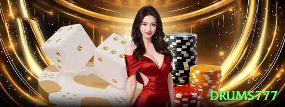 drums777 Gaming Deluxe v4.1.6 Screenshot 1