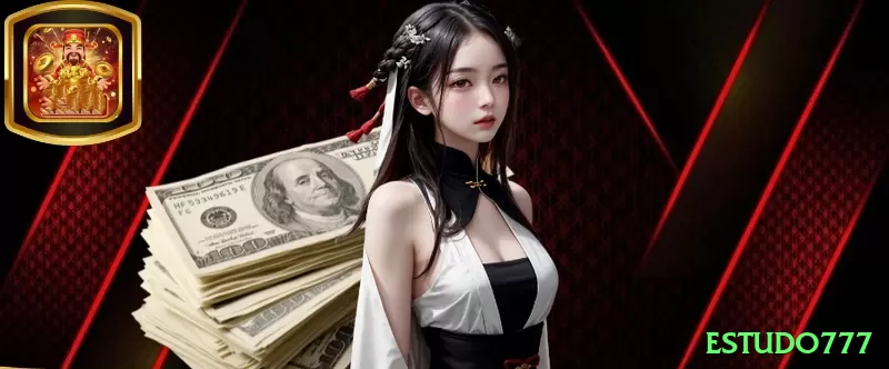 Screenshot - estudo777 🎰🔥 Free spins com multiplier crescente: como em Dead or Alive — um bom round paga 10.000x+ com paciência! 🔥🤑