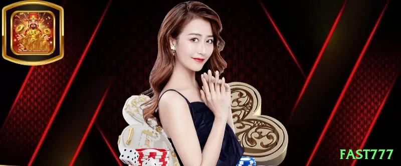 Screenshot - fast777 ✈️🔥 Aviator App exclusivo com cash out turbo: baixe agora, ganhe bônus 200% + rodadas grátis — cash out em 5x-15x e veja lucros 500%+ por hora enquanto o avião sobe no seu celular, virando sonhos em realidade! 💸🤑