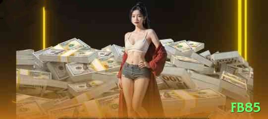 fb85 - Prime Edition v5.4.0 Screenshot 1