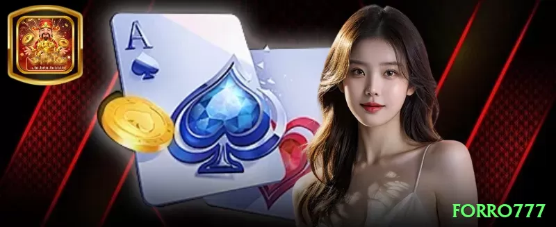 forro777 Master Latest v2.4.5 Screenshot 2