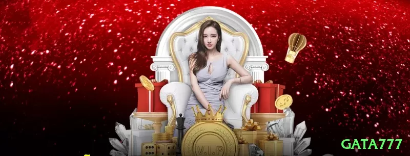 Screenshot - gata777 🎰🌀 Reverse Fibonacci: comece baixo, dobre após vitória — capitalize hot runs em slots ou roleta com risco controlado! ✨📈