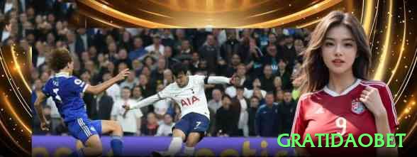 gratidaobet Cash VIP Screenshot 1