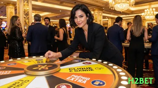 h2bet Legend v4.3.9 Screenshot 2