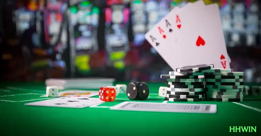 Screenshot - hhwin 🎰⚡ Multiplicador ramp-up slots: aposte máximo quando multiplier está subindo — transforme 10x em 100x+ em segundos! ✨🤑