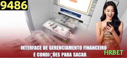 hrbet Slots Turbo v4.0.6 Screenshot 1