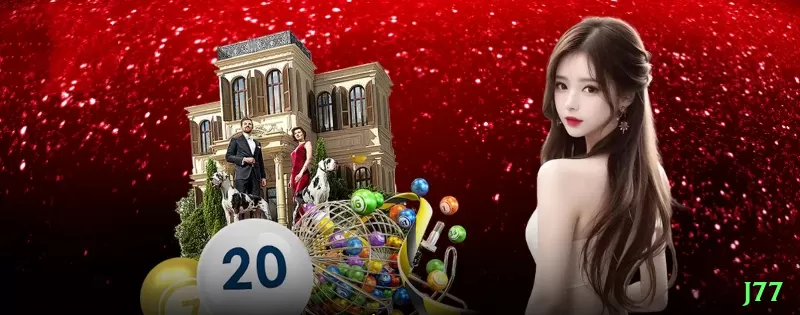 j77 Bonus Super v4.9.6 Screenshot 1