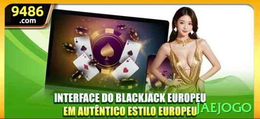 jaejogo Mega Casino App Screenshot 1