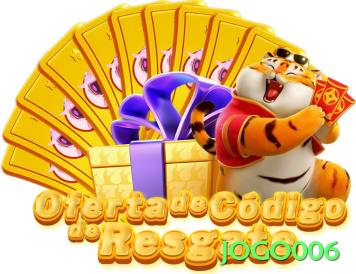 jogo006 Earn Plus v3.9.9 Screenshot 2