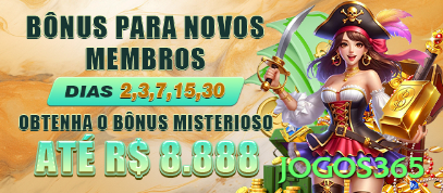 jogos365 Brasil Extreme v2.4.4 Screenshot 2