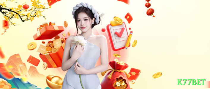 k77bet Plus - Win Real BRL Screenshot 1