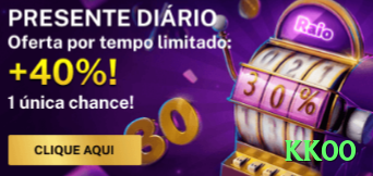 Screenshot - kk00 🎰✨ Bonus buy hunter: só compre feature quando RTP boost >105% — edge matemático garantido! 🌟💰