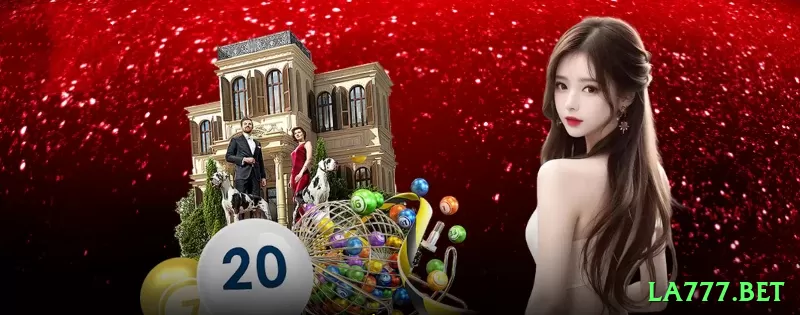 la777.bet - Gold Earning App Screenshot 2