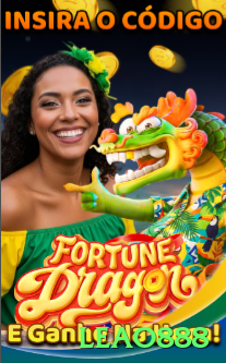 Screenshot - leao888 🎰📉 Plinko high risk com stake progressivo: aposte máximo quando pinos “quentes” — multiplicadores 1000x+ mudam tudo em um drop! 🪙🤑