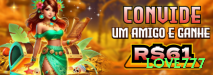 Screenshot - love777 🎰📱 Plinko App high volatility jackpot: download + drops grátis — max bet em pinos favoráveis e veja 5000x+ cair na sua conta! 🪙🤑