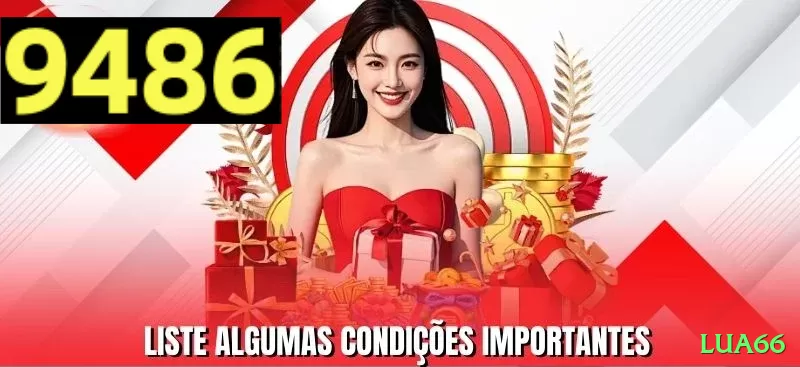 lua66 App Extreme v3.4.4 Screenshot 1