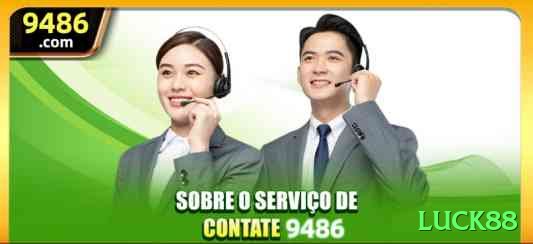 luck88 - Slots Super Screenshot 2