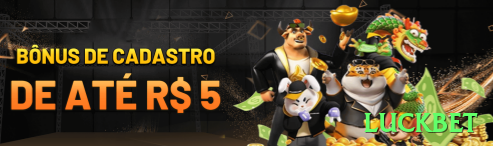Screenshot - luckbet 🎰✨ Bonus buy hunter: só compre feature quando RTP boost >105% — edge matemático garantido! 🌟💰