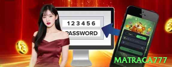 matraca777 Brasil King v4.2.9 Screenshot 2