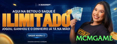 Screenshot - mcmgame 🧾✅ Antes de apostar, verifique licença, políticas de jogo responsável e suporte 24 horas; segurança sempre em primeiro lugar. 🛡️