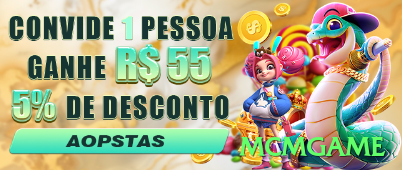 mcmgame Brasil King v1.6.9 Screenshot 2