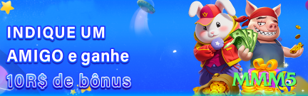 mmm5 - VIP Supreme Screenshot 1