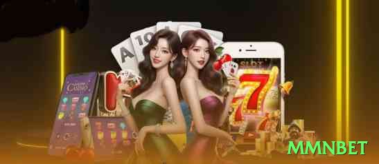 mmnbet - Slots Royal Screenshot 2