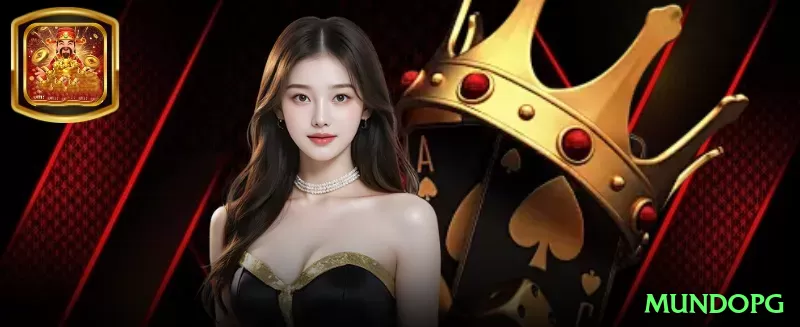 mundopg Games Ultimate Screenshot 1