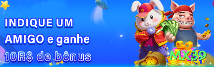 Screenshot - mx39 ⚽🔥 App futebol live over HT Brasil: baixe e entre over 2.5 — value explosivo em jogos brasileiros, lucro rápido no smartphone! ⚽🤑