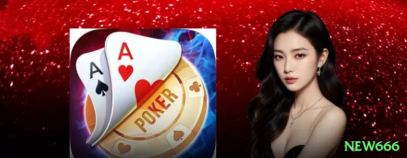 new666 Casino Official v2.8.2 Screenshot 2