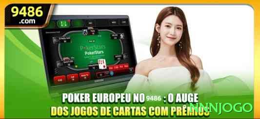 Screenshot - nnnjogo 🎰📉 Sessão curta explosiva: 30-50 spins com stake alto, pare em +200% — capture os raros mas insanos multiplicadores que mudam vidas! ⛔💸