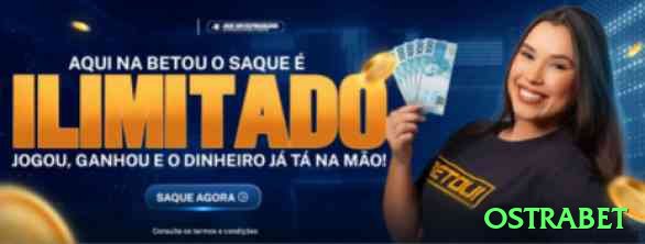 ostrabet Live Max v2.6.9 Screenshot 2