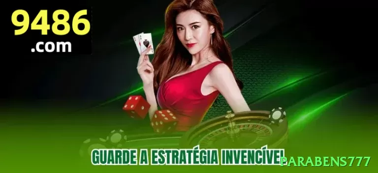 Screenshot - parabens777 🎰💹 Volatilidade média + max bet em features: ative bônus rounds com stake alto — multiplique small wins! 🌟🤑