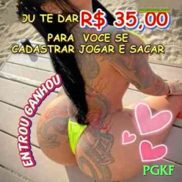 pgkf - Prime v4.3.1 Screenshot 2