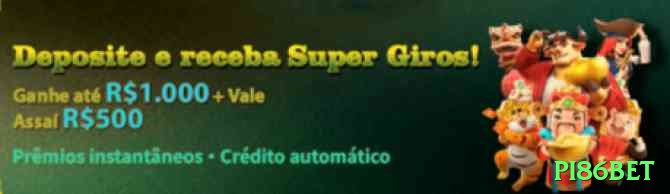 pi86bet Official v3.9.2 Screenshot 2