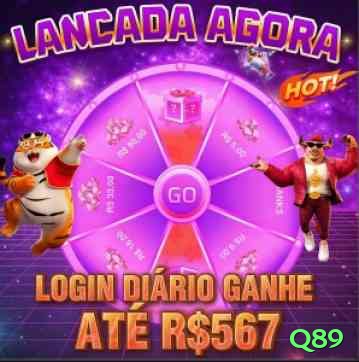 Screenshot - q89 🎰⚡ Multiplicador ramp-up slots: aposte máximo quando multiplier está subindo — transforme 10x em 100x+ em segundos! ✨🤑