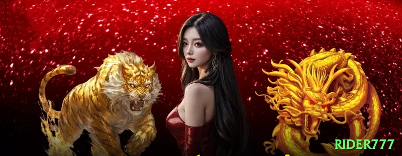 rider777 Mobile Mega Screenshot 1