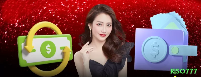 Screenshot - riso777 💳📉 Controle de banca (bankroll management) é essencial: nunca arrisque mais de 1-5% por aposta — assim você joga mais tempo e aumenta a chance de lucro! 🛡️💰