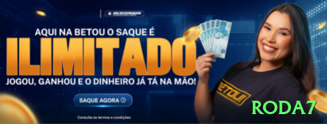 Screenshot - roda7 🎰🛑 Em blackjack e roleta, fuja de promessas de vantagem garantida; foque em limites e jogo responsável. 💵