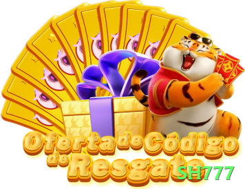 Screenshot - sh777 ⚽🎰 Apostas em futebol são empolgantes e imprevisíveis; jogue com responsabilidade e sem tentar recuperar prejuízo. 💸