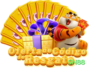 Screenshot - sn88 💣✨ Mines App cluster 15 tiles: download e free mines — cash out 100x+ em clusters quentes e banca cresce rápido no smartphone! 💣🔥